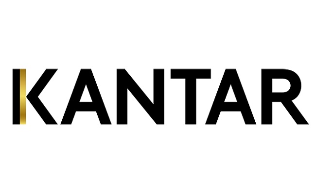 Kantar launches brand performance tracker with real-time insights and forecasts